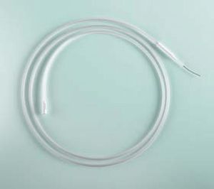 Catheter guidewire / ureteral U-NITE™ Bard Medical