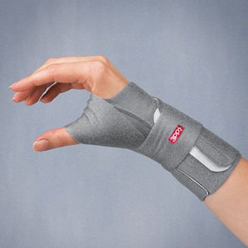 Thumb strap (orthopedic immobilization) 3PP® THUMSPICA™ 3-Point Products