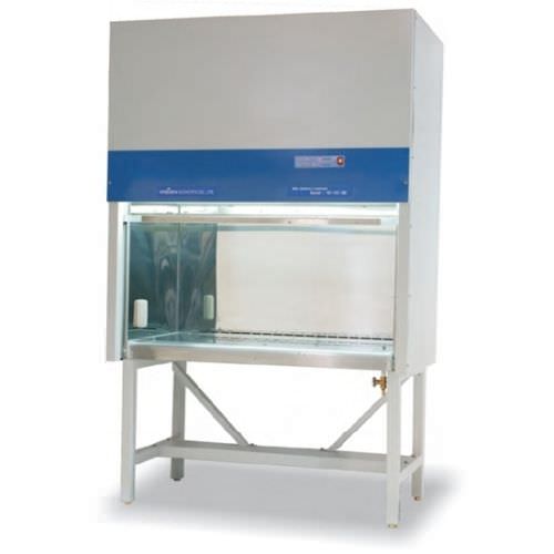 Microbiological safety cabinet I VS-151BS Vision Scientific