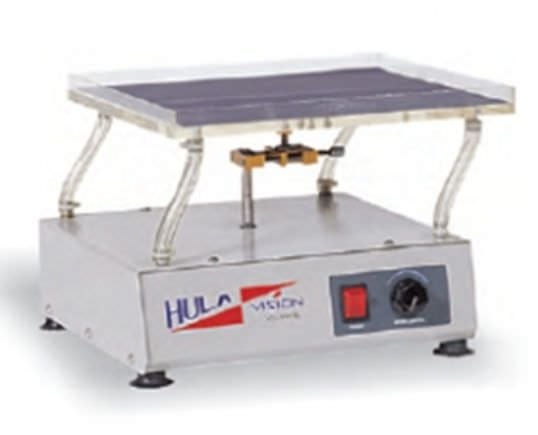 Laboratory shaker / bench-top VS-99HL Vision Scientific