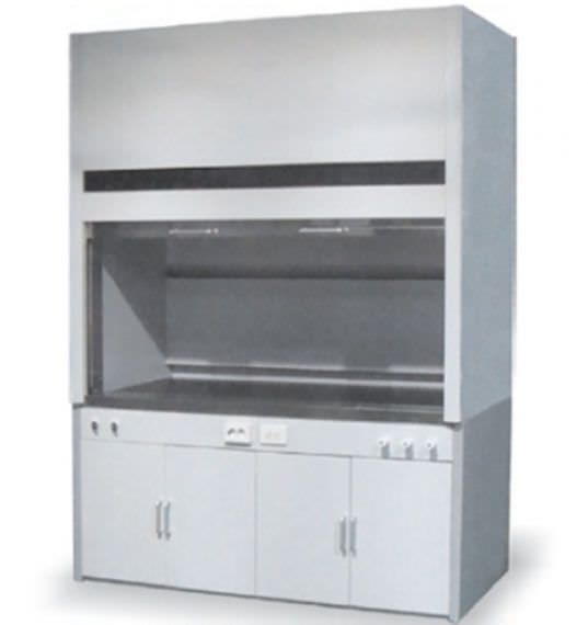 Chemical fume hood / laboratory Fume Hood Vision Scientific