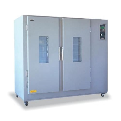 Convection laboratory drying oven 5 - 220 °C | VS-1202D4 / VS-1202D9 Vision Scientific