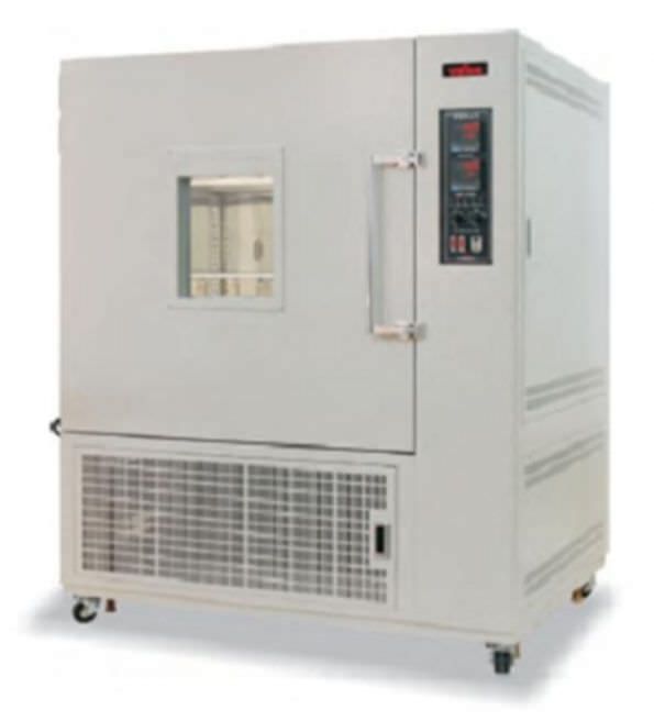 Humidity chamber laboratory VS-B111N-800 Vision Scientific