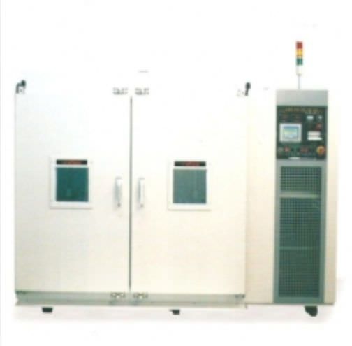 Laboratory drying oven VS-1202PJ Vision Scientific