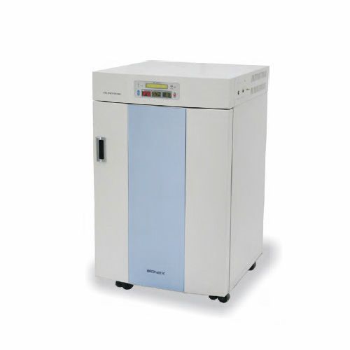 CO2 laboratory incubator VS-9160C Vision Scientific