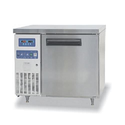 Blood bank refrigerator / compact / with automatic defrost / 1-door VS-1302MBR2 Vision Scientific