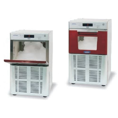 Snow laboratory ice maker VS-625NS Vision Scientific