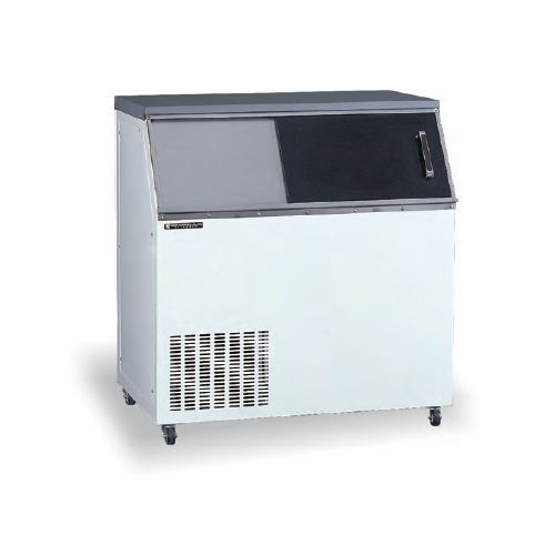 Flake laboratory ice maker VS-625 Vision Scientific