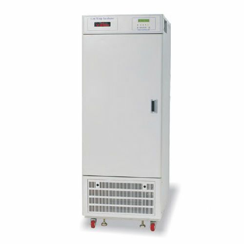 Laboratory incubator VS-1203P1 Vision Scientific