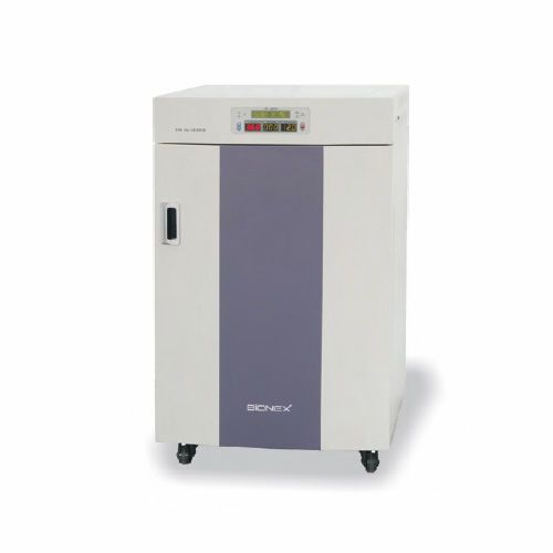 CO2 laboratory incubator 5-50 °C | VS-9160GC Vision Scientific
