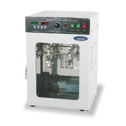 Hybridization laboratory drying oven 5 - 80 °C | VS-9500HVS-9500H Vision Scientific