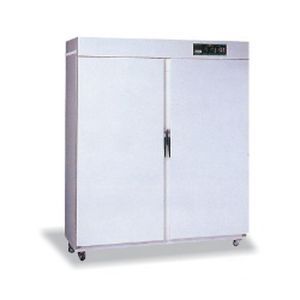 Laboratory drying oven VS-1203PJ-300 Vision Scientific