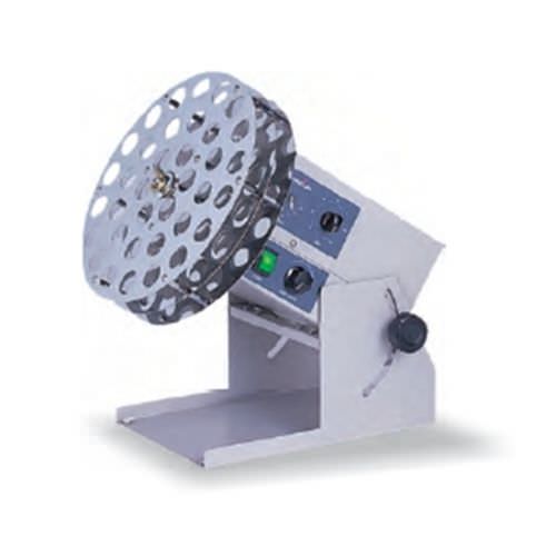 Laboratory mixer / revolving VS-98M Vision Scientific