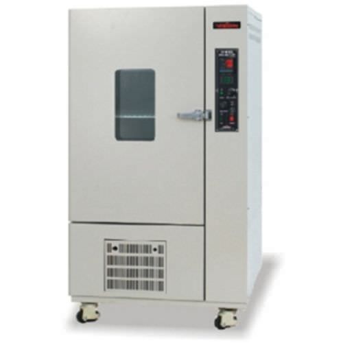 Laboratory incubator shaker 10-60 °C | VS-8480 SL Vision Scientific