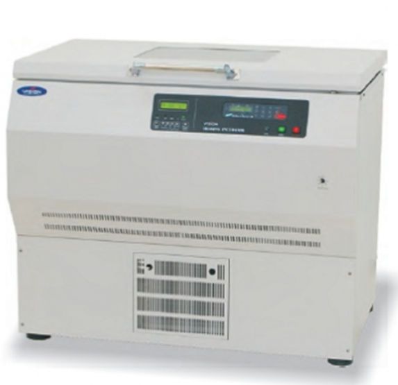 Digital shaker / incubator VS-8480 SRN Vision Scientific