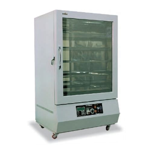Laboratory sterilizer / UV / bench-top VS-905M Vision Scientific