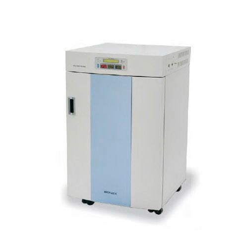 CO2 laboratory incubator VS-9160C Vision Scientific