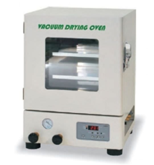 Laboratory drying oven VS-1202V5 Vision Scientific