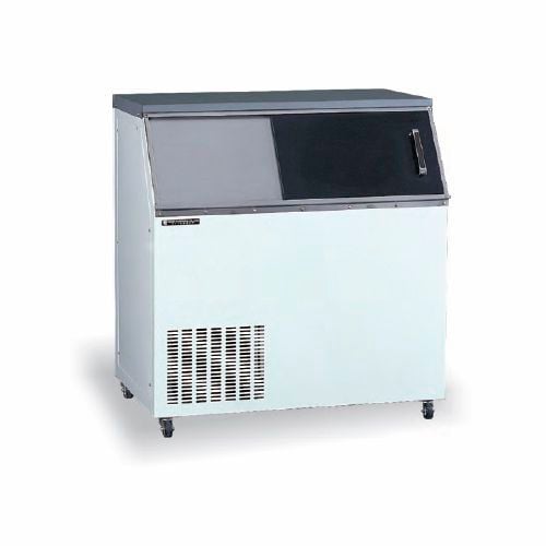 Flake laboratory ice maker VS-625 Vision Scientific