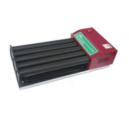 Laboratory mixer / roller / for tubes VS-960R / VS-960RD Vision Scientific