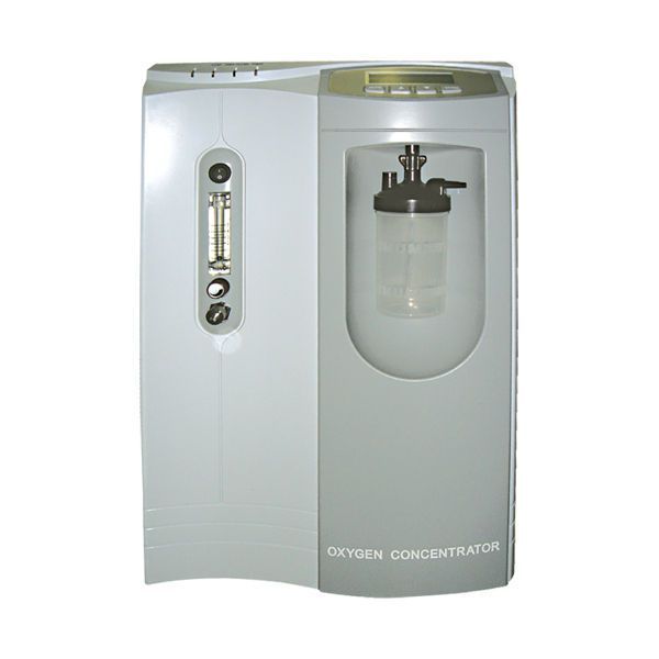 Oxygen concentrator HG5S Young Won Medical