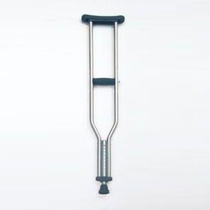 Axillary crutch / height-adjustable 2133 Roma Medical Aids