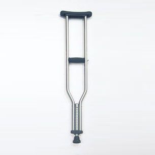 Axillary crutch / height-adjustable 2135 Roma Medical Aids