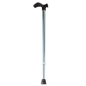 T handle walking stick / height-adjustable max. 125 kg | 2503 Roma Medical Aids