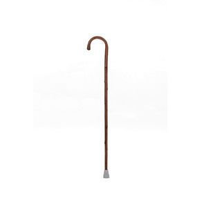 Walking stick max. 130 kg | 2506 Roma Medical Aids