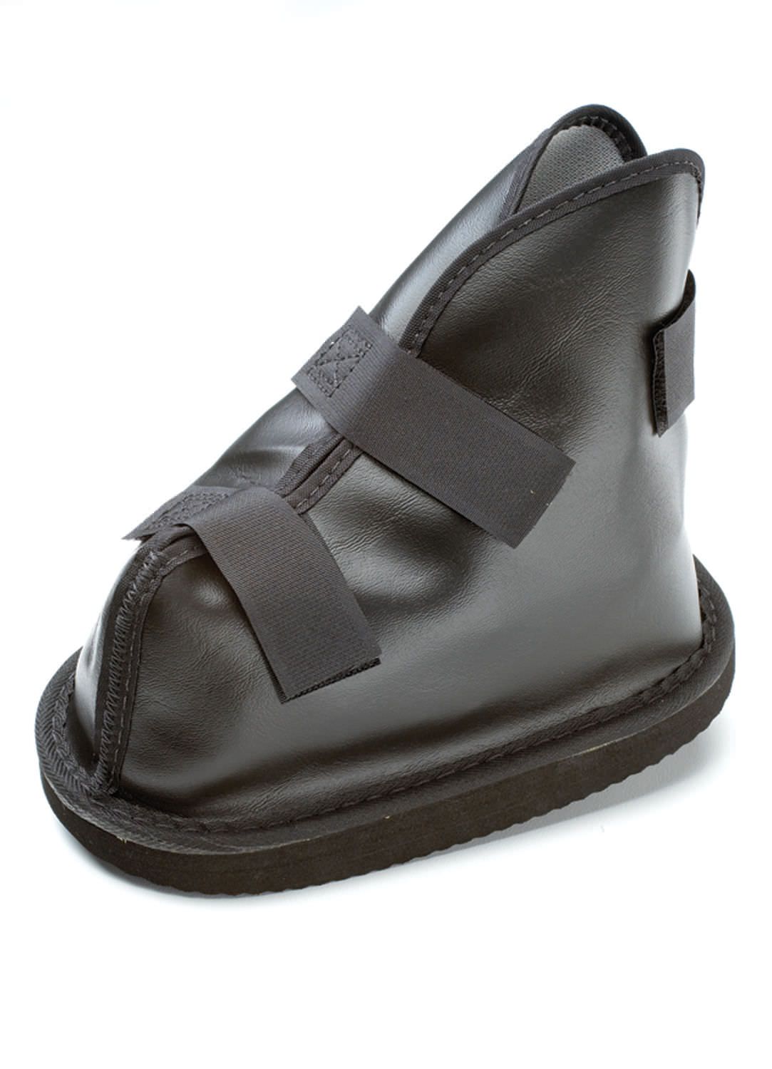 Pediatric cast shoe 69-3100 Corflex