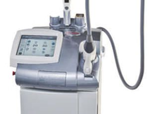 Hair removal laser / diode / on trolley Vectus® Palomar