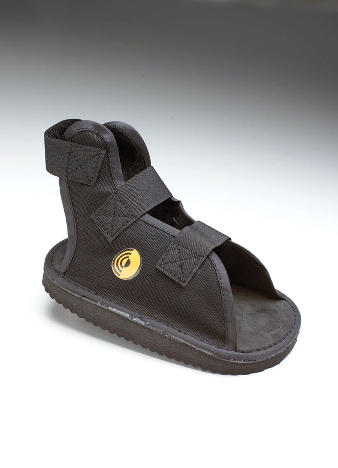 Pediatric cast shoe 69-3078 / 69-3079 / 69-3080 Corflex
