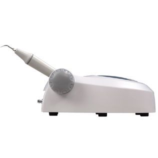 Ultrasonic dental scaler / complete set SCALER-B3 Runyes Medical Instrument Co., Ltd.