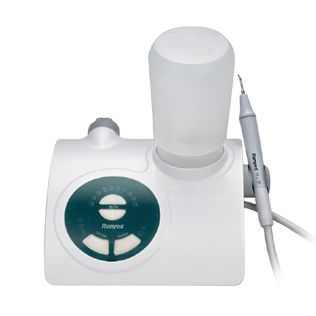 Ultrasonic dental scaler / complete set SCALER-F2 Runyes Medical Instrument Co., Ltd.