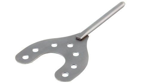 Occlusal fork Dentflex