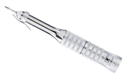 Dental handpiece / surgical / straight 1:1 | SX 110 Dentflex
