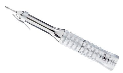 Dental handpiece / surgical / straight 1:1 | SX 110 Dentflex