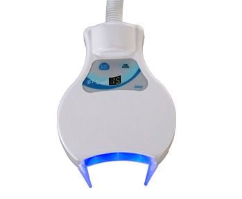 Dental bleaching lamp / LED BT Cool Easy APOZA Enterprise Co., Ltd.