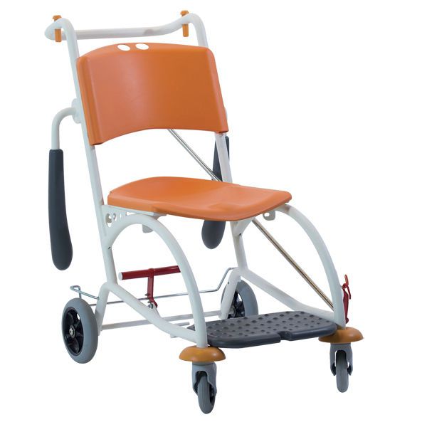 Patient transfer chair Xfor Acime Frame