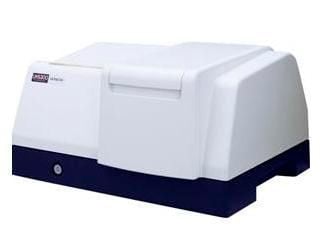 UV-visible absorption spectrometer / double-beam UH5300 Hitachi High-Technologies