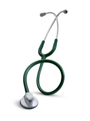 Single-head stethoscope Master Classic II™ series 3M Littmann Stethoscopes