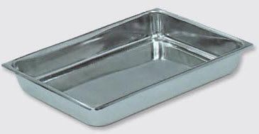 Standard instrument tray UPL-020 United Poly Engineering