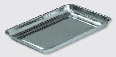 Standard instrument tray UPL-031 United Poly Engineering