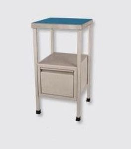 Bedside table UPL-5002 United Poly Engineering