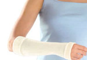 Undercast bandage Duroplast™ Udaipur Health Care