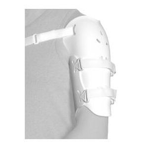 Humeral splint (orthopedic immobilization) Innovation Rehab