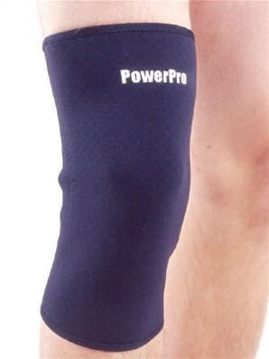 Knee sleeve (orthopedic immobilization) 6724 Jiangsu Reak Healthy Articles