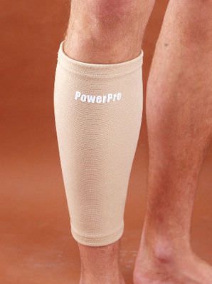 Calf sleeve (orthopedic immobilization) 6823 Jiangsu Reak Healthy Articles