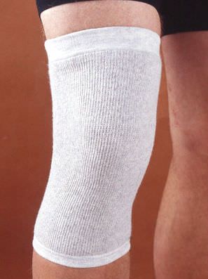 Knee sleeve (orthopedic immobilization) 6707 Jiangsu Reak Healthy Articles
