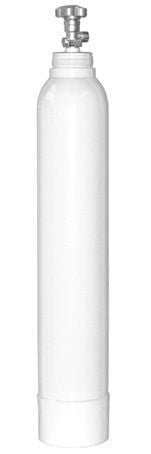 Oxygen cylinder 0.5 - 14 L | Ox-T Spencer Italia